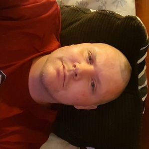 Meet your Posher, Randall